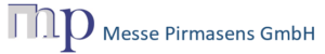 Messe Pirmasens GmbH 